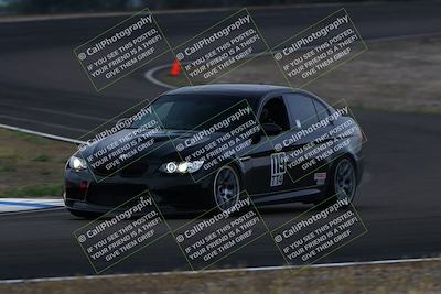 media/Apr-27-2025-Speed Ventures (Sun) [[00d8e719cd]]/Red Group/Session 1 (Turn 3)/